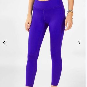 Salar solid power flex 7/8